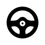 Beep: Driving Cancellations UK