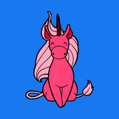 unicorns_03