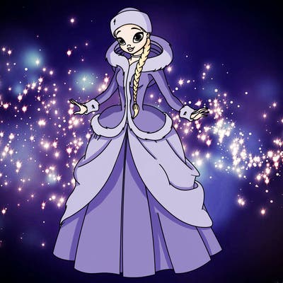 fairytale_1