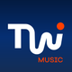 Twist Music, Podcast & Radio