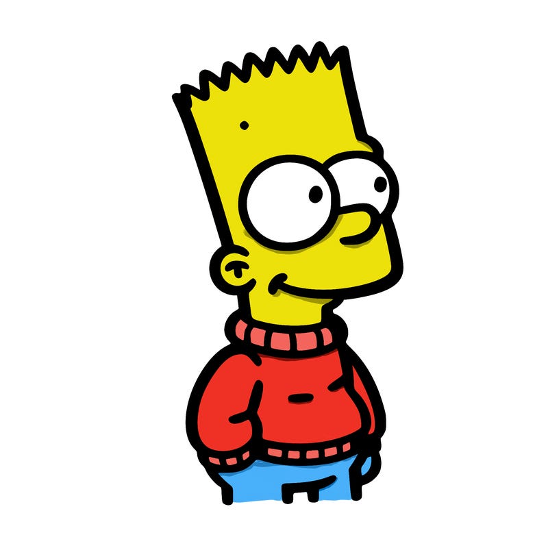 bart