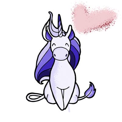 unicorns_03