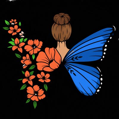 animals_75