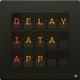 IATA Delay Codes