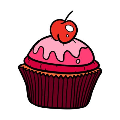 food_03