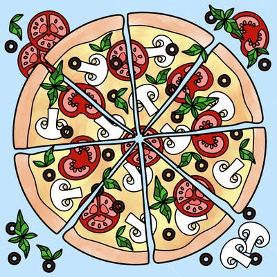 food_28