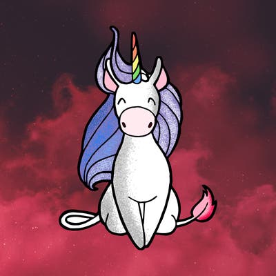 unicorns_03