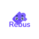 Rebus Puzzles - Brain Teasers!