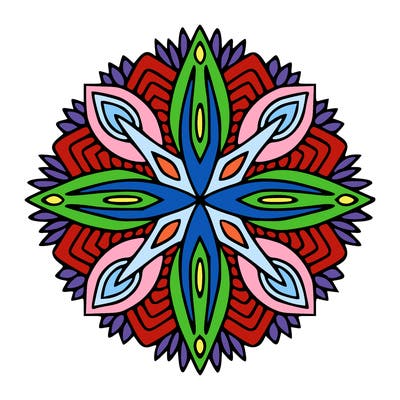 mandala_14
