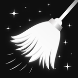 Sweeply - cleaner app