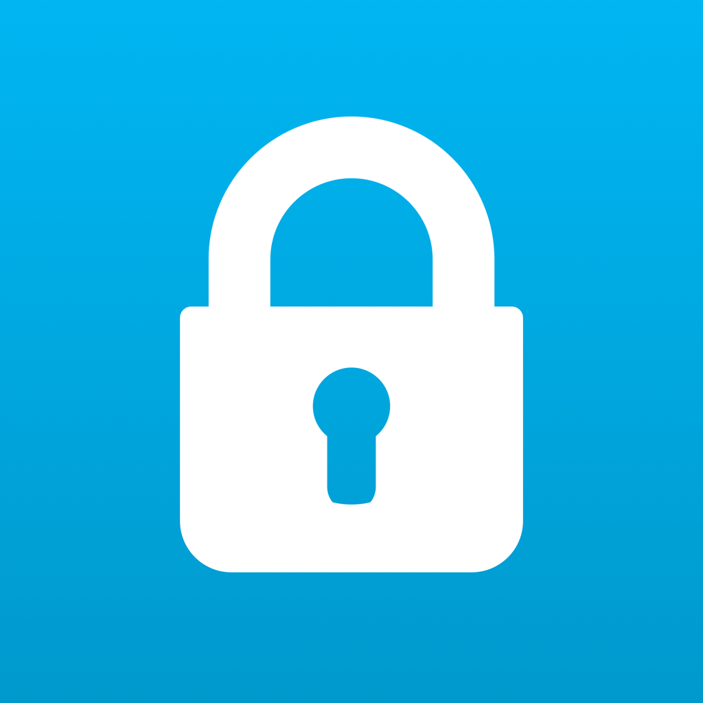 Lockdown Privacy: AdBlock VPN