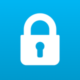 Lockdown Privacy: AdBlock VPN