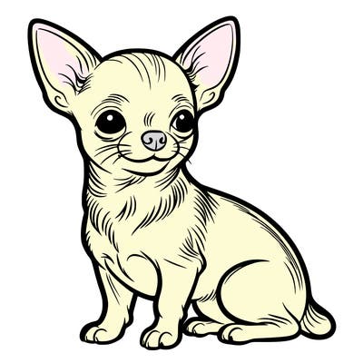 chihuahua