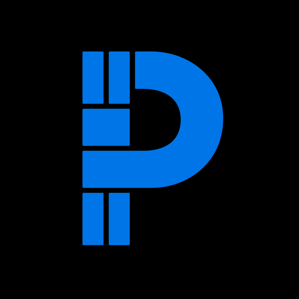 The Picklr - Sports App | MWM