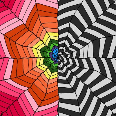 patterns_05