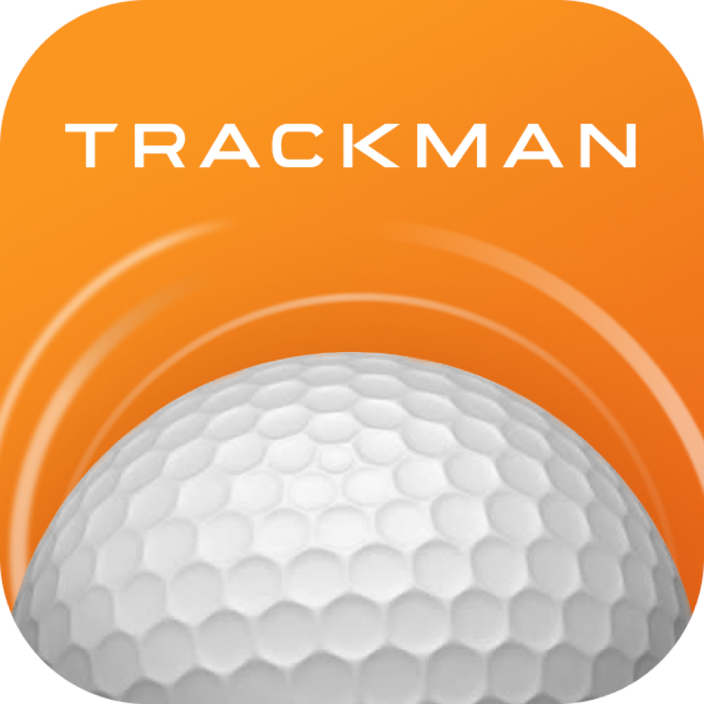 Trackman Range - Sports App | MWM