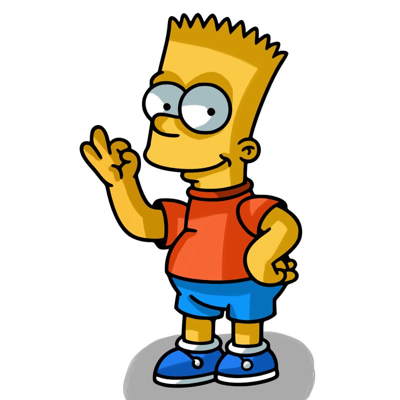 simpson