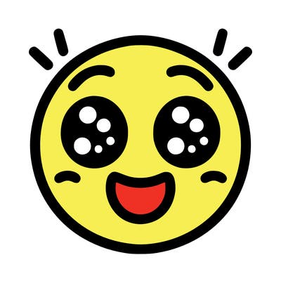 emoji