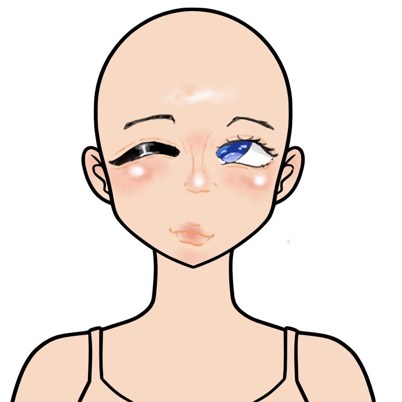After