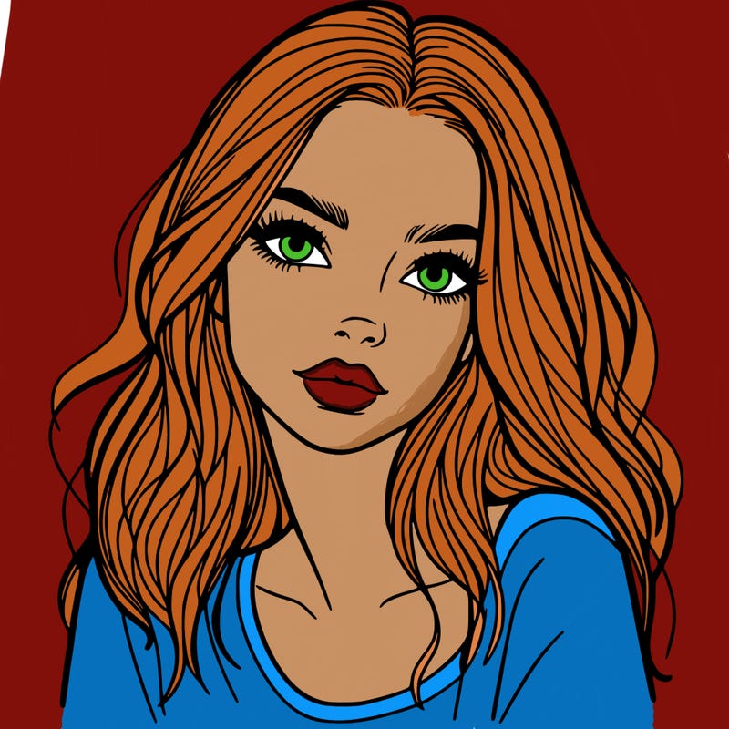 model