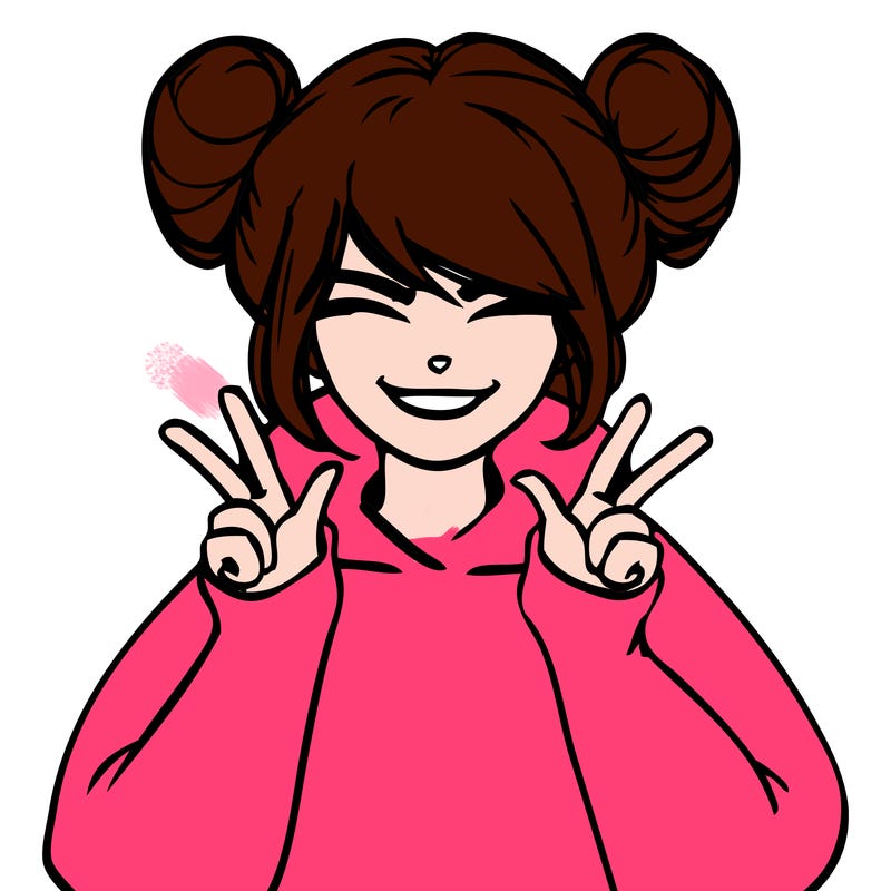 After