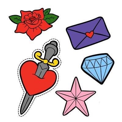 tattoos_04