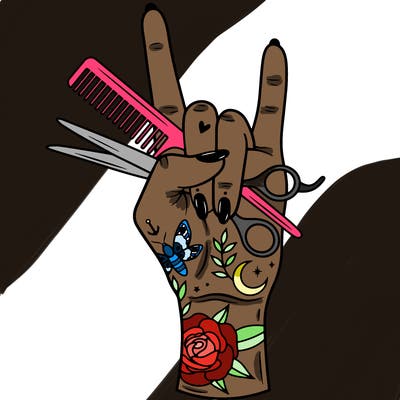 tattoos_37