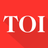 The Times of India - News App
