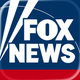 Fox News: US & World Headlines