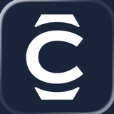 Chrono24 | Luxury Watch Market