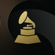 Grammy One