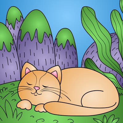 animals_47