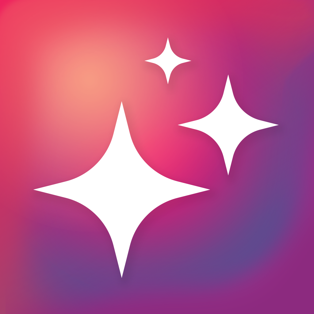 AI Image Maker Pro | Easy AI Art Generator & Design Toolkit