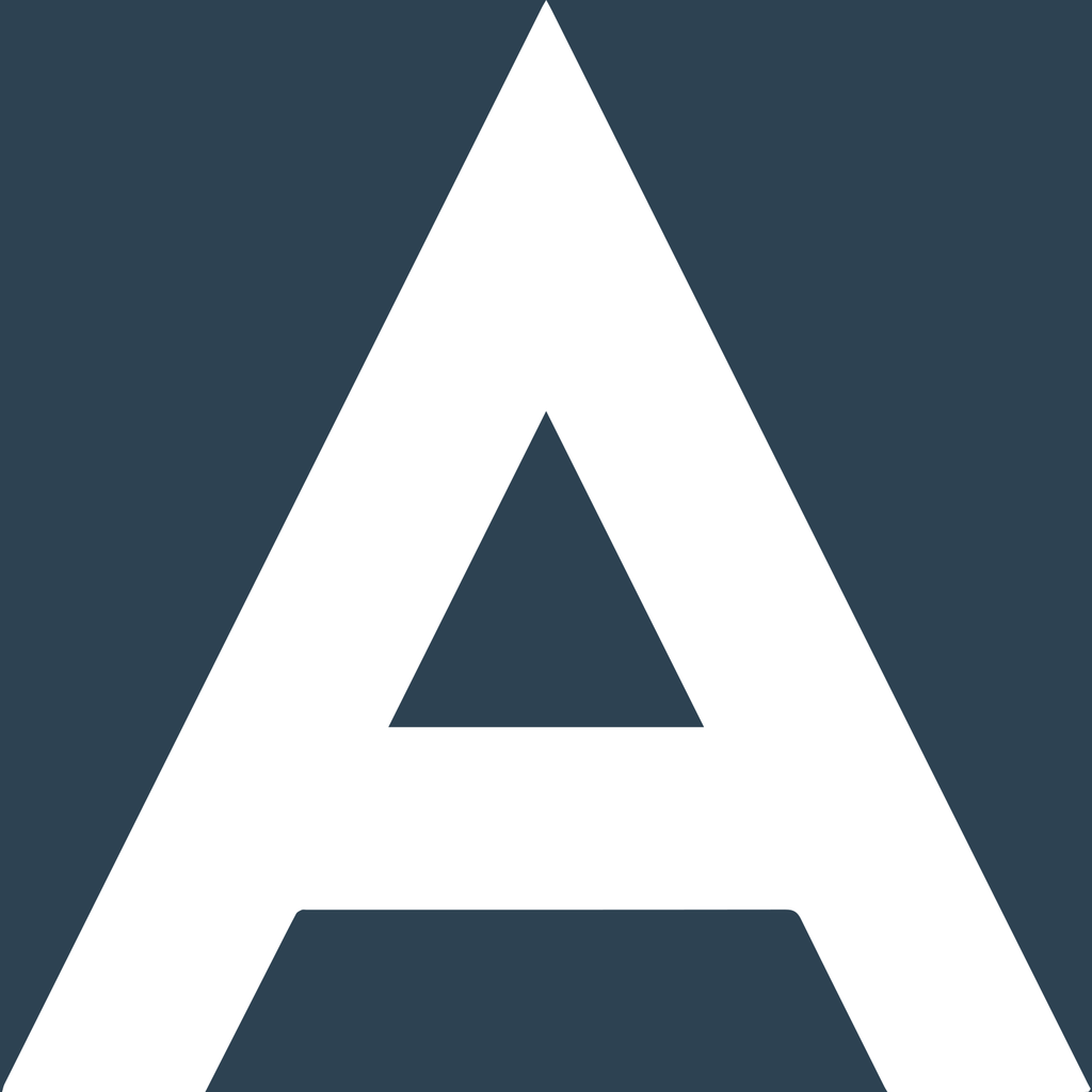 AJIO Online Shopping App