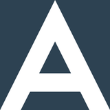 AJIO Online Shopping App - App Icon