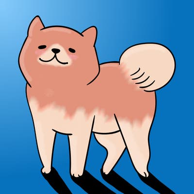 animals_29