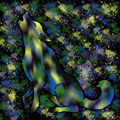 animals_36