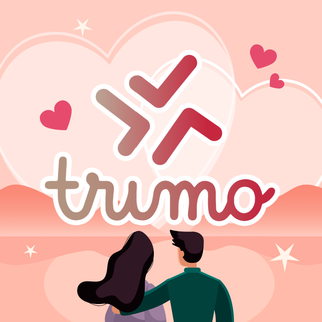 Trimo:Every Hello Lead to More
