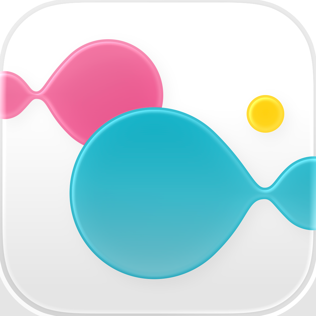 Knab Bankieren - Finance App | MWM