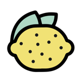 HopHopFood - Icona App