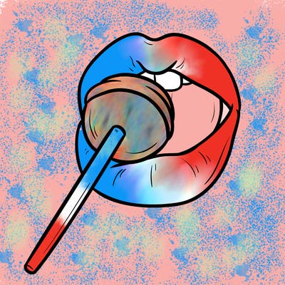 food_12