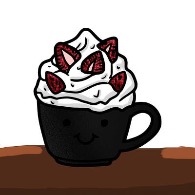 food_05