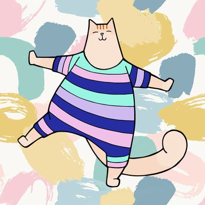 animals_07