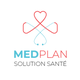 Medplan