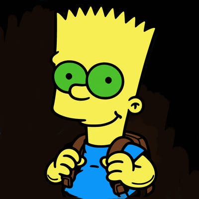 bart