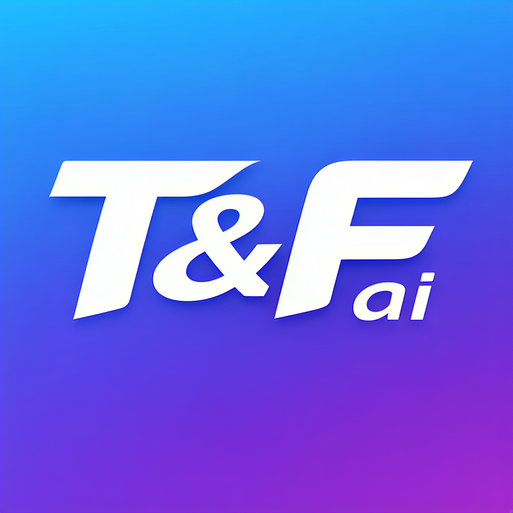 T&F AI - Sports App | MWM