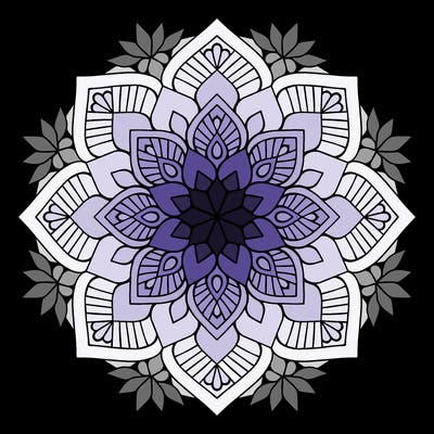 mandala_04