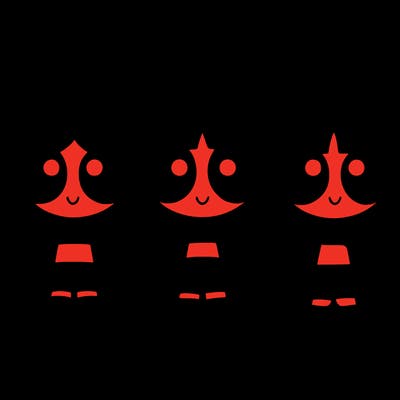 powerpuff girls