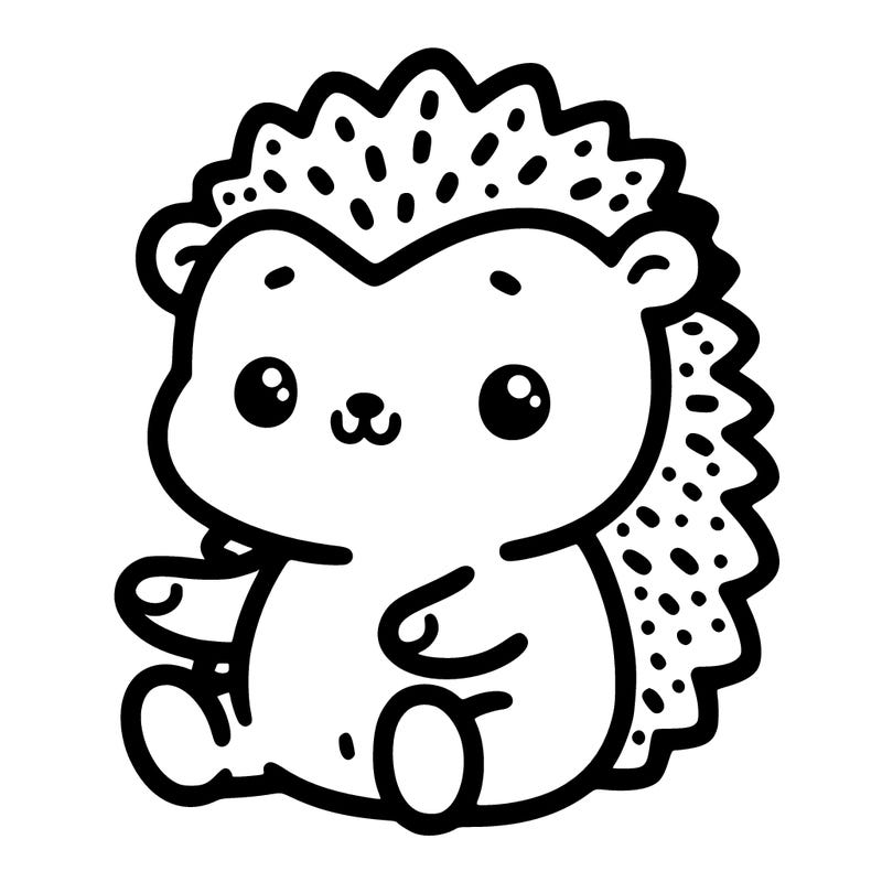 cute baby sonic the hedgehog