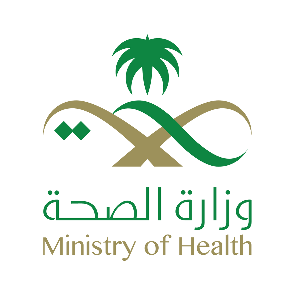 moh-formulary